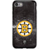 NHL Boston Bruins Iced iPhone SE (2nd & 3rd Gen) Pro Case