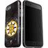 NHL Boston Bruins Iced iPhone SE (2nd & 3rd Gen) Pro Case