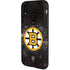 NHL Boston Bruins Iced iPhone XR Pro Case