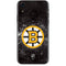 NHL Boston Bruins Iced iPhone XR Skin