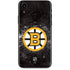 NHL Boston Bruins Iced iPhone XR Skin