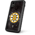 NHL Boston Bruins Iced iPhone XR Waterproof Case