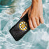 NHL Boston Bruins Iced iPhone XR Waterproof Case