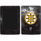 NHL Boston Bruins Iced Amazon Kindle Skin