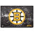 NHL Boston Bruins Iced Dell Latitude Skin