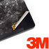 NHL Boston Bruins Iced Dell Latitude Skin