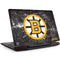 NHL Boston Bruins Iced Legion Y720 Skin