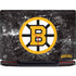NHL Boston Bruins Iced Legion Y720 Skin