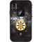 NHL Boston Bruins Iced LifeProof Fre iPhone Skin