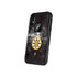 NHL Boston Bruins Iced LifeProof Fre iPhone Skin
