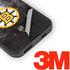 NHL Boston Bruins Iced LifeProof Fre iPhone Skin