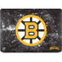 NHL Boston Bruins Iced Apple MacBook Air Skin