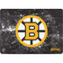 NHL Boston Bruins Iced MacBook Pro 14in (2021-24) Skin