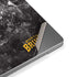 NHL Boston Bruins Iced MacBook Pro 14in (2021-24) Skin