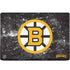 NHL Boston Bruins Iced MacBook Skins
