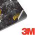 NHL Boston Bruins Iced MacBook Skins