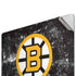 NHL Boston Bruins Iced Apple MacBook Pro 16-inch Skin