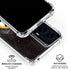 NHL Boston Bruins Iced Moto G Power 5G (2024) Clear Case