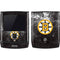 NHL Boston Bruins Iced Motorola RAZR Skin