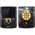 NHL Boston Bruins Iced Motorola RAZR Skin
