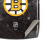 NHL Boston Bruins Iced Motorola RAZR Skin