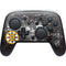NHL Boston Bruins Iced Nintendo Switch 2 (2025) Pro Controller Skin