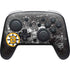 NHL Boston Bruins Iced Nintendo Switch 2 (2025) Pro Controller Skin