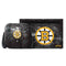 NHL Boston Bruins Iced Nintendo Switch 2 (2025) with Joy-Con Skin