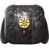 NHL Boston Bruins Iced Nintendo Switch 2 (2025) with Joy-Con Skin