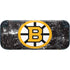 NHL Boston Bruins Iced Nintendo Switch 2 (2025) with Joy-Con Skin