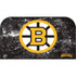 NHL Boston Bruins Iced Nintendo Switch 2 (2025) with Joy-Con Skin