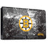 NHL Boston Bruins Iced Nintendo Switch Bundle Skin