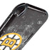 NHL Boston Bruins Iced Nintendo Switch Lite Skin