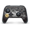 NHL Boston Bruins Iced Nintendo Switch Pro Controller Skin