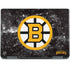 NHL Boston Bruins Iced Notebook 9 Pro 13in (2017) Skin