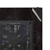 NHL Boston Bruins Iced NZXT H510 Compact ATX Mid-Tower Case Skin