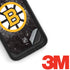 NHL Boston Bruins Iced Otterbox Commuter Galaxy Skin