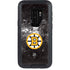 NHL Boston Bruins Iced Otterbox Defender Galaxy Skin