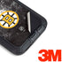 NHL Boston Bruins Iced Otterbox Defender Galaxy Skin