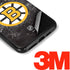 NHL Boston Bruins Iced Otterbox Symmetry iPhone Skin