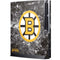 NHL Boston Bruins Iced Playstation 3 & PS3 Slim Skin