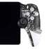 NHL Boston Bruins Iced PlayStation Portal Remote Player Skin