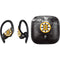 NHL Boston Bruins Iced PowerBeats Pro Skin