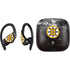 NHL Boston Bruins Iced PowerBeats Pro Skin