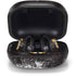 NHL Boston Bruins Iced PowerBeats Pro Skin