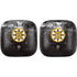 NHL Boston Bruins Iced PowerBeats Pro Skin