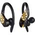 NHL Boston Bruins Iced PowerBeats Pro Skin