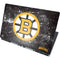 NHL Boston Bruins Iced Dell Precision Skin
