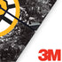 NHL Boston Bruins Iced PS4 Console and Controller Bundle Skin