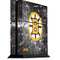NHL Boston Bruins Iced PS4 Console Skin